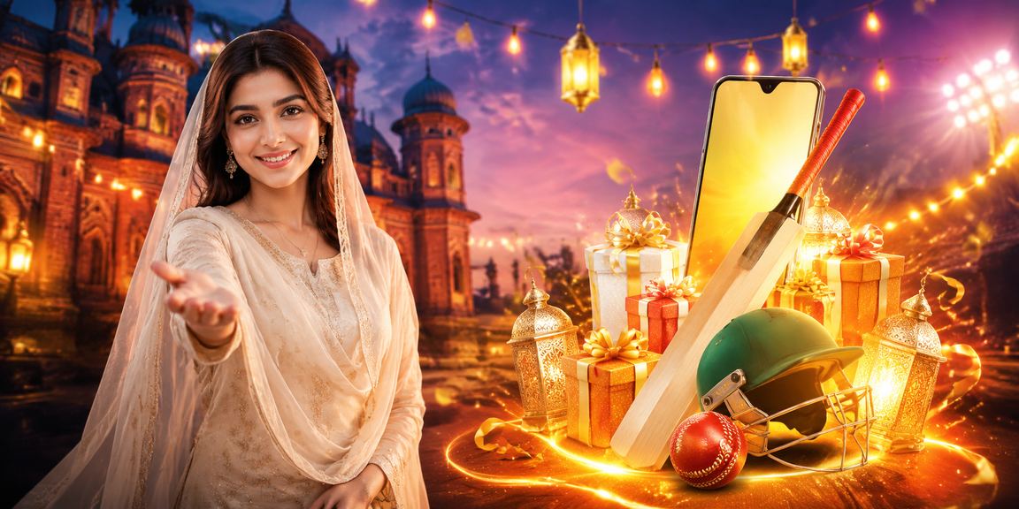 বাংলাদেশে ক্রিকেট বাজিমাতের উৎসব, wwwck444 প্ল্যাটফর্মের ছবি
