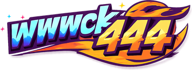 wwwck444